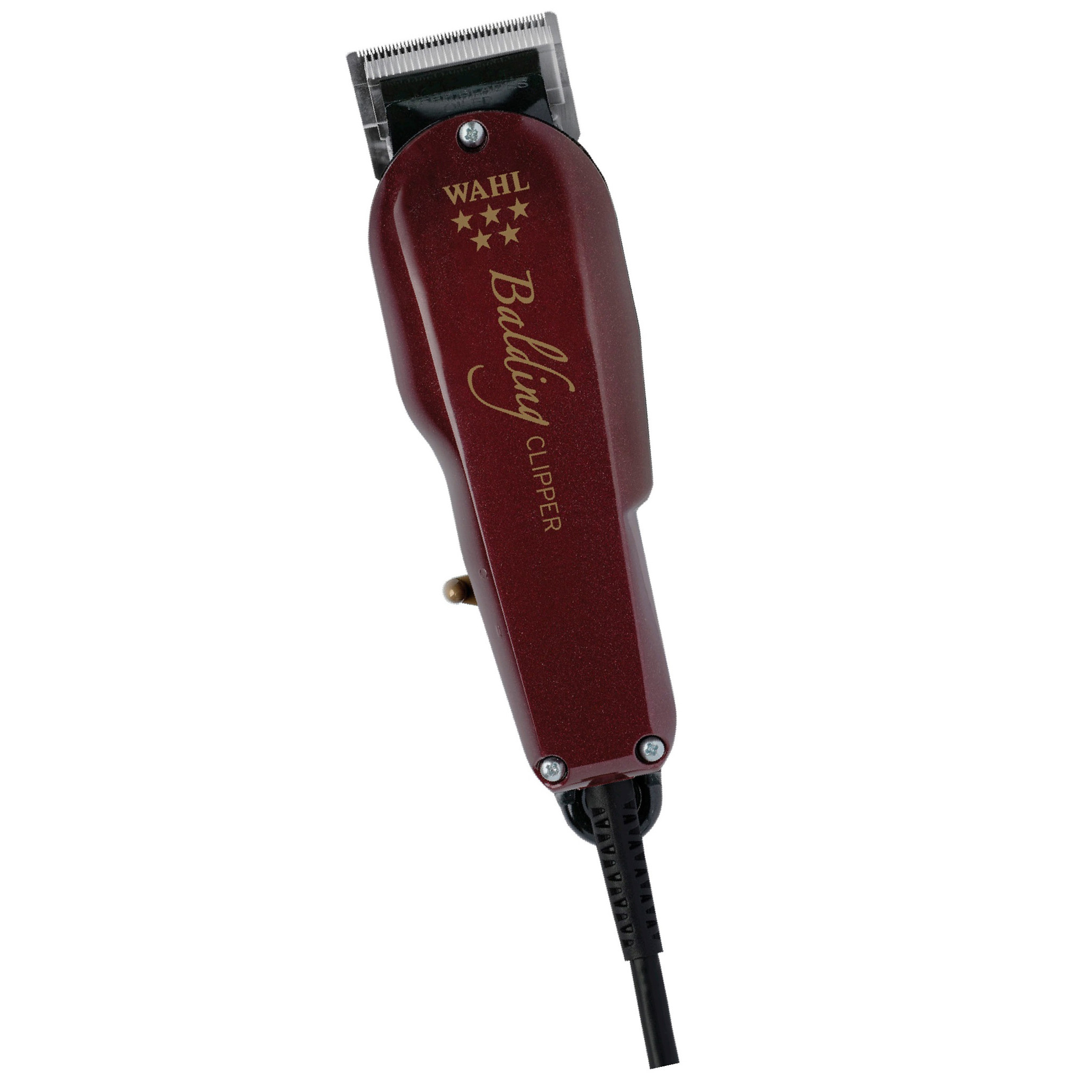 Wahl Balding Clipper 5-Star Tondeuse