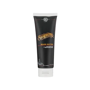 Suavecito Beard Butter Original 118ml
