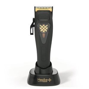 Kiepe - Hepike Powered Clipper
