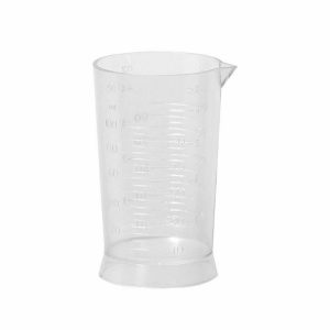 Comair Maatbeker 100ml