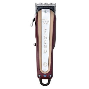 Wahl Legend Cordless Tondeuse
