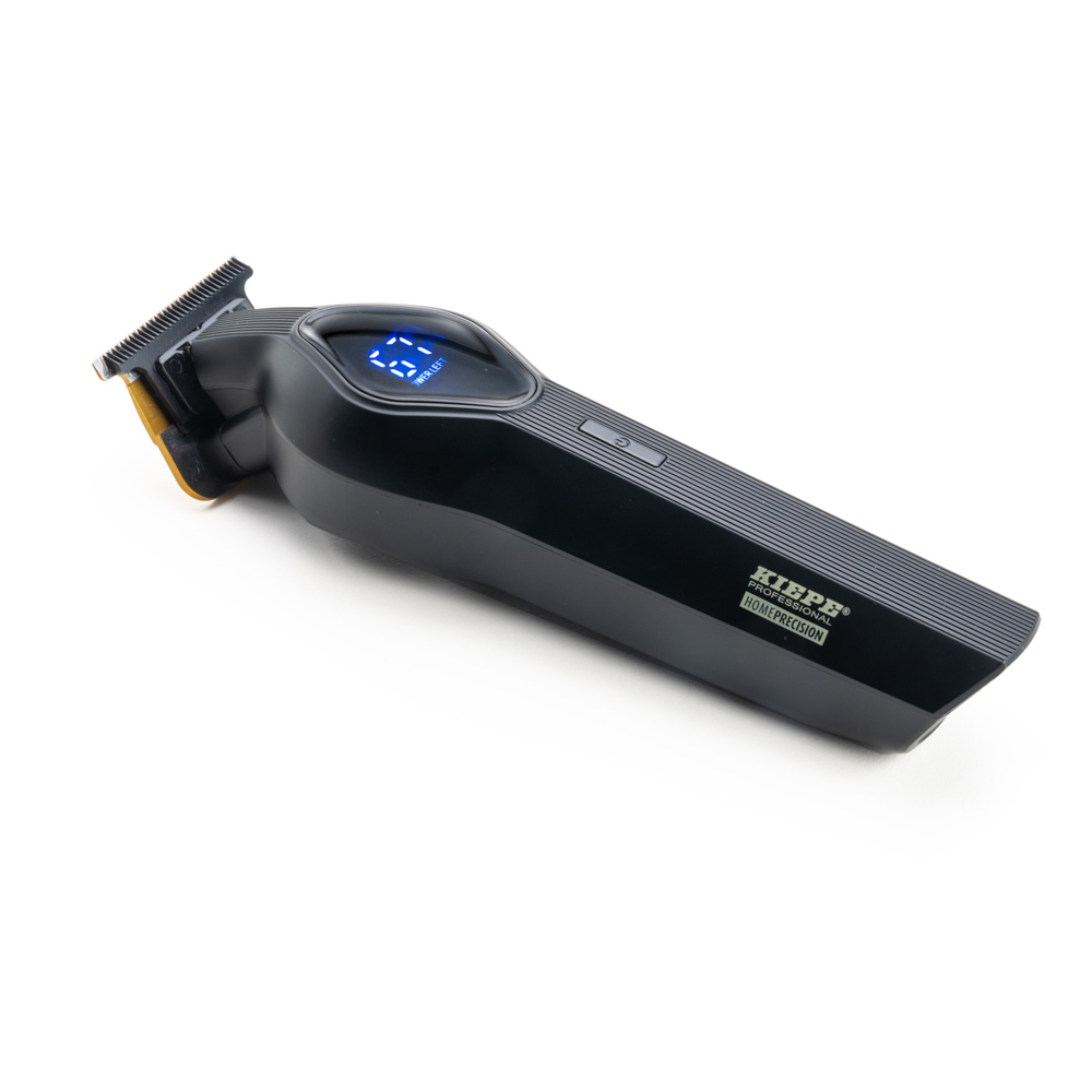 Kiepe - Home Precision 6290 Trimmer - Afbeelding 2