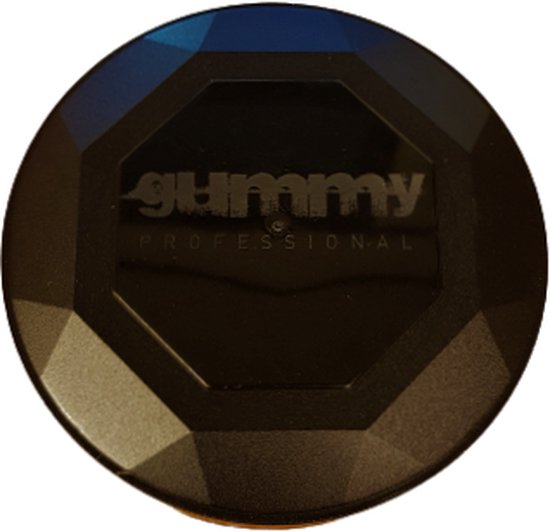Gummy Styling Wax Casual Look 150ml Salonhandel