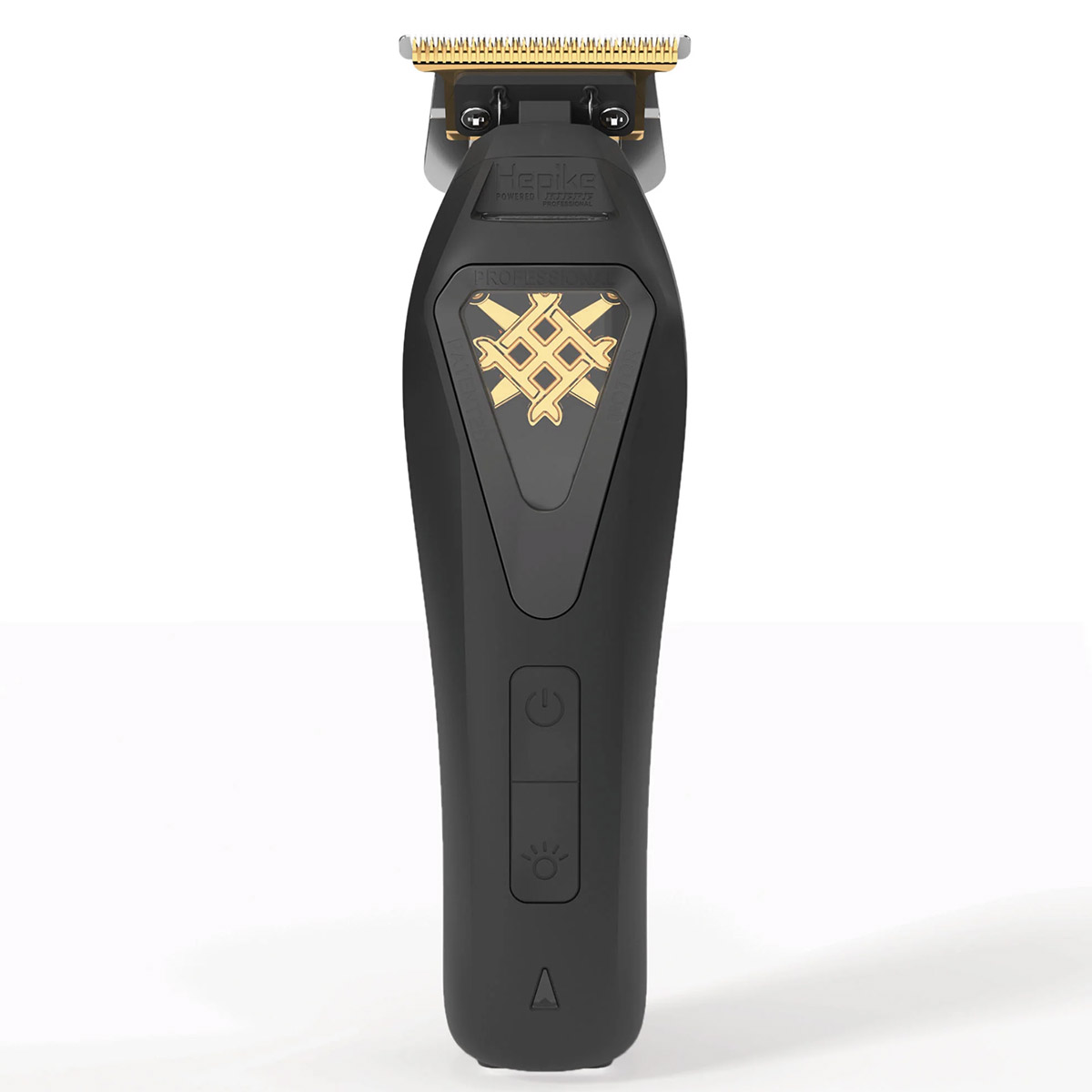 Kiepe - Hepike Powered Trimmer Gold - Afbeelding 2