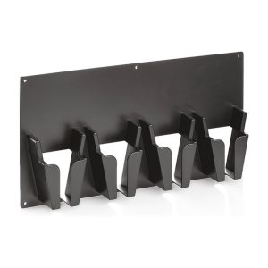 Xanitalia Tondeuse Houder Hang Systeem