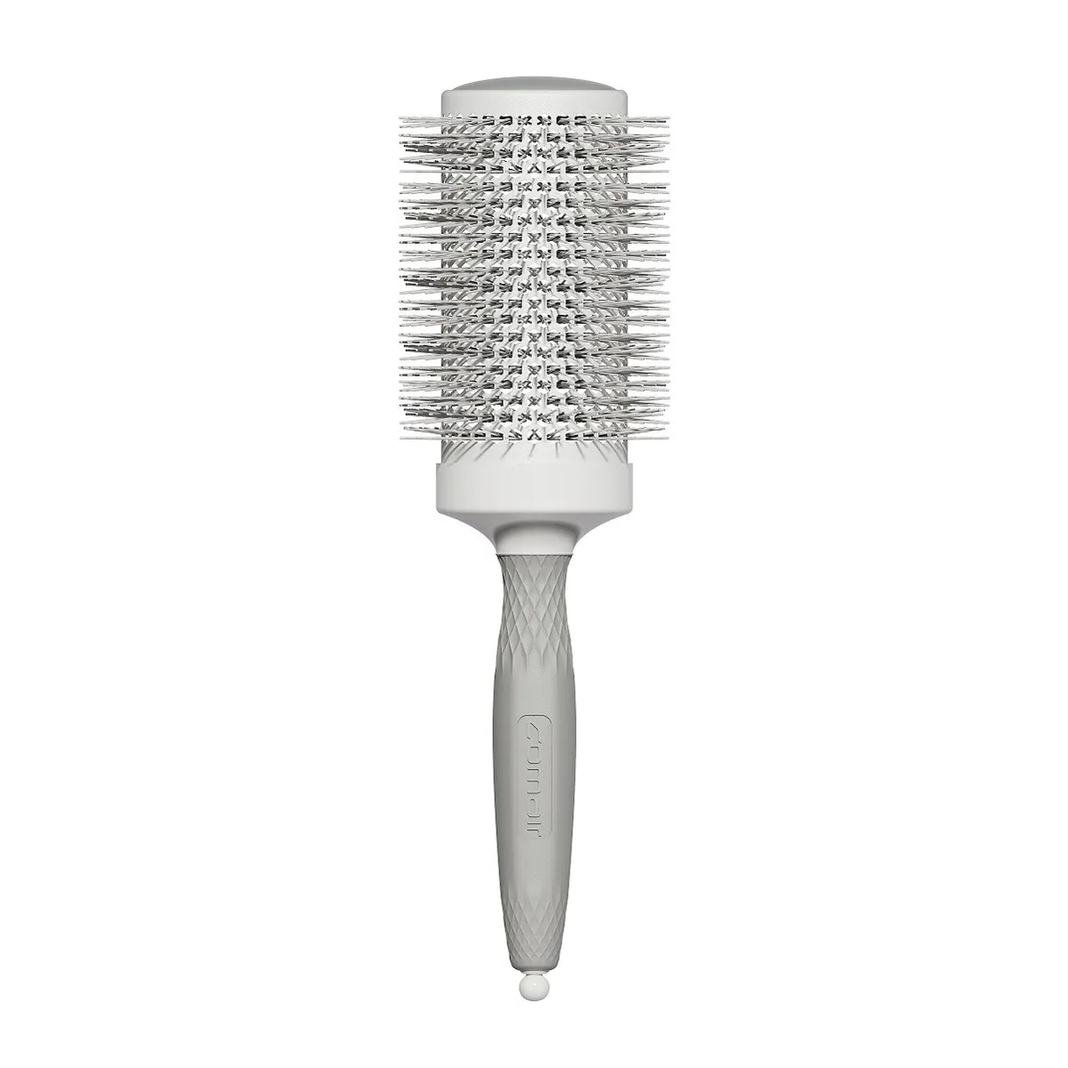 Comair Thermal Borstel Ø53mm