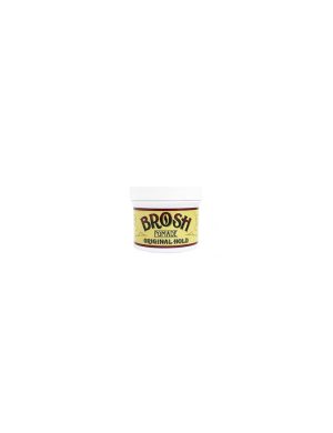 Brosh Original Hair Pomade 280g