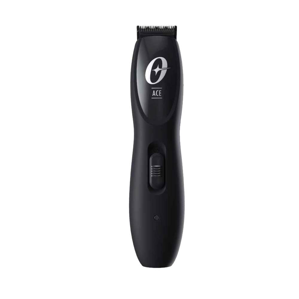 Oster Pro Ace Trimmer Cord/Cordless Salonhandel