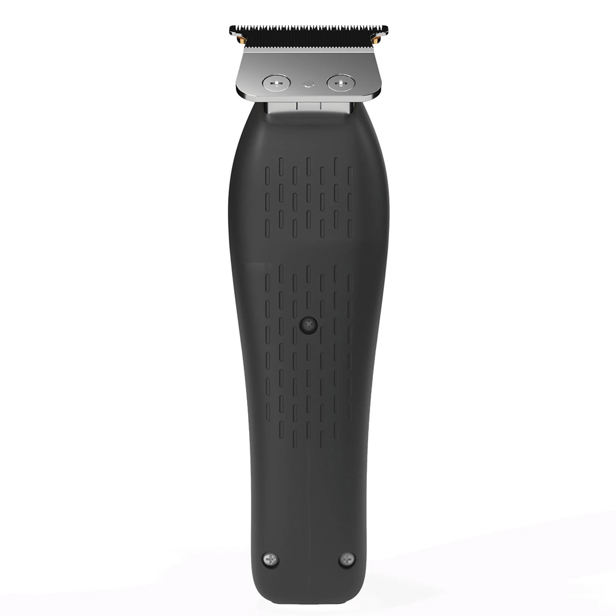 Kiepe - Hepike Powered Trimmer Gold - Afbeelding 4