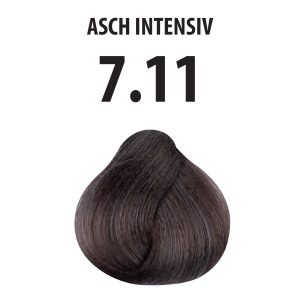ASCH_INTENSIV_7.11