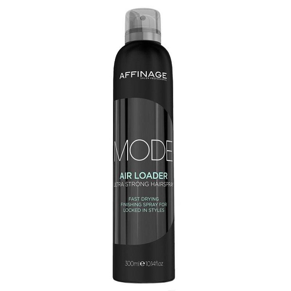 Affinage Mode Styling Airloader 300ml