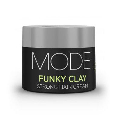 Affinage Mode Styling Funky Clay 75 ml