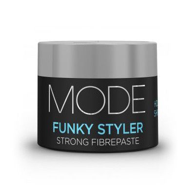 Affinage Mode Styling Funky Styler 75 ml