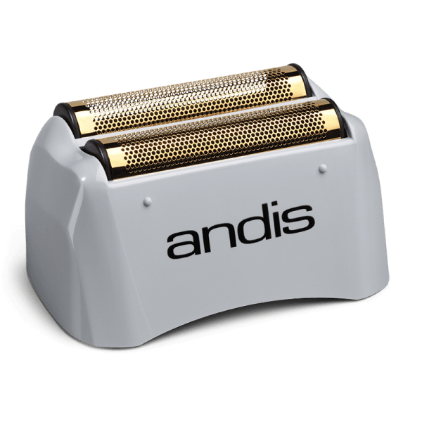 Andis-Shaver-Foil-AN17160-Vervanging