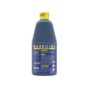 Barbicide Desinfectievloeistof 1,90L