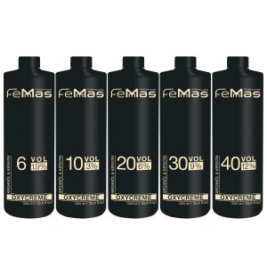 Femmas Oxydant 1000ml