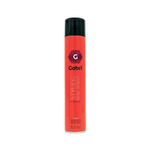 Gabri Hairspray Ultra Hold 400ml