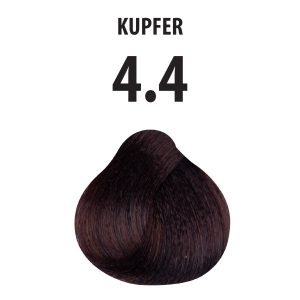 KUPFER_4.4
