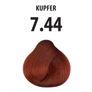 KUPFER_7.44