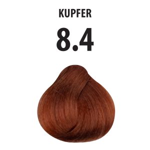 KUPFER_8.4