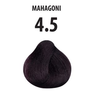 MAHAGONI_4.5