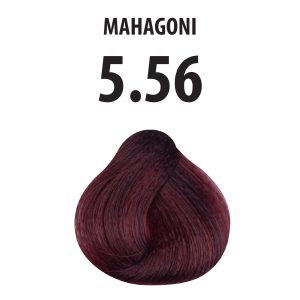 MAHAGONI_5.56