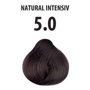 NATURAL_INTENSIV_5.0