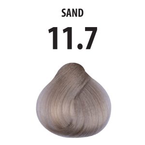 SAND_11.7