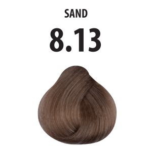 SAND_8.13