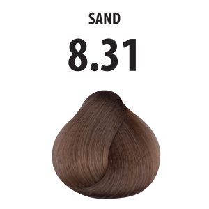 SAND_8.31
