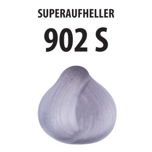 SUPERAUFHELLER_902S