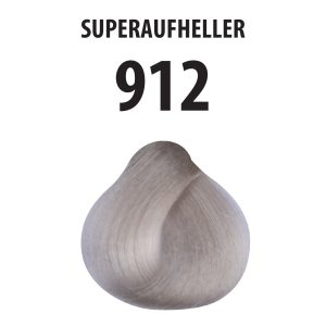 SUPERAUFHELLER_912