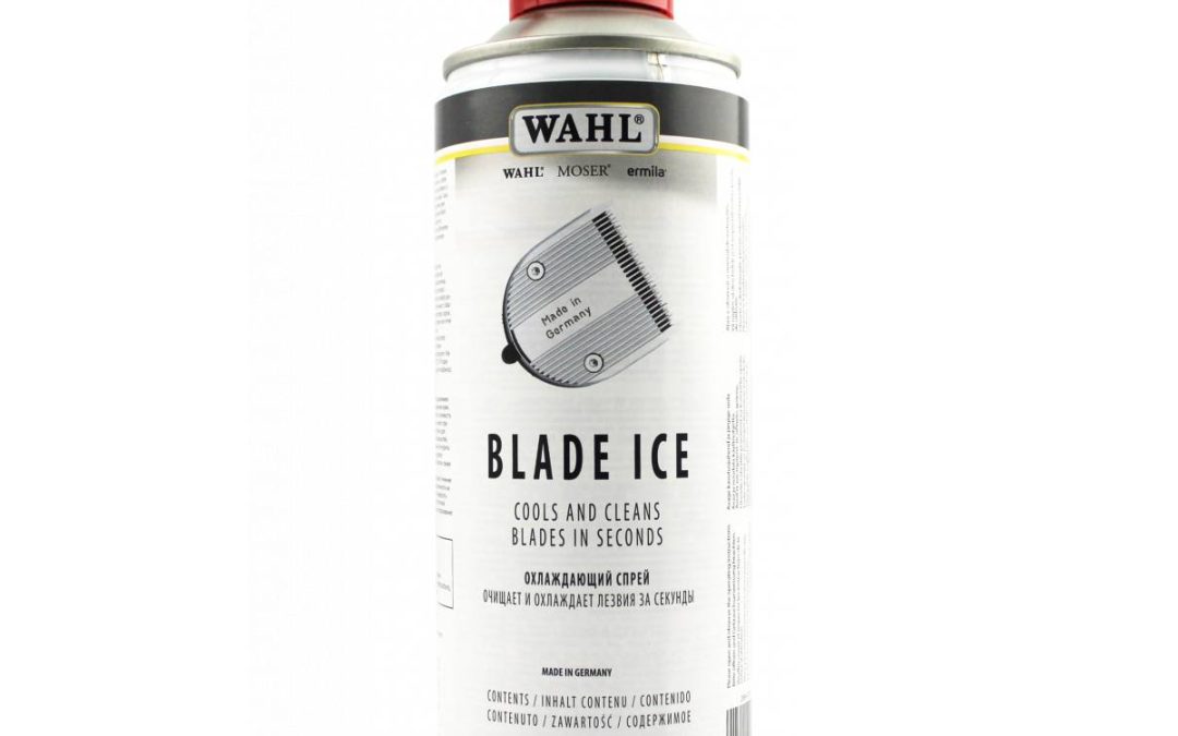 Wahl-Blade-Ice-Spray-400ml (2)