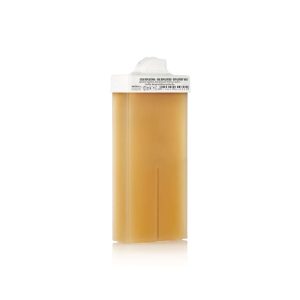 Xanitalia Roll-on Wax Cartridge Honey 100ml