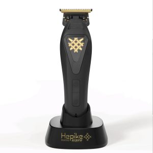 Kiepe - Hepike Powered Trimmer Gold