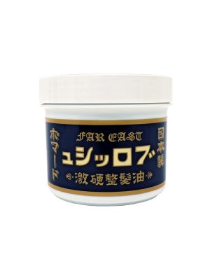 Brosh Hard Hair Pomade 280g