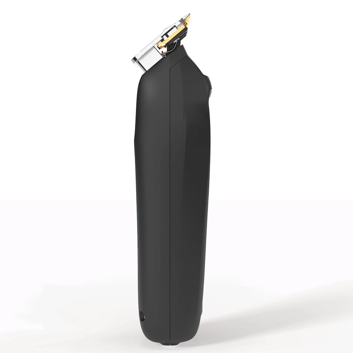 Kiepe - Hepike Powered Trimmer Gold - Afbeelding 3