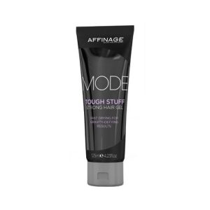 Affinage Mode Styling Tough Stuff 125ml