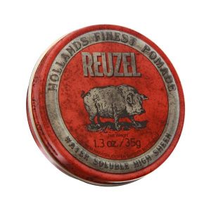 Reuzel Red High Sheen Pomade 35g