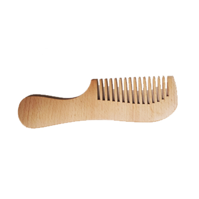 Houten Kam