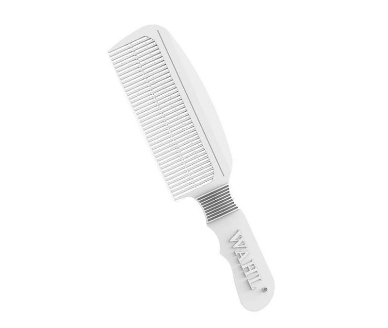 wahl-speed-comb-wit